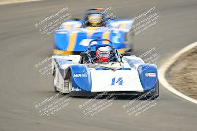 media/Jan-26-2025-CalClub SCCA (Sun) [[cfcea7df88]]/Group 6/Race/